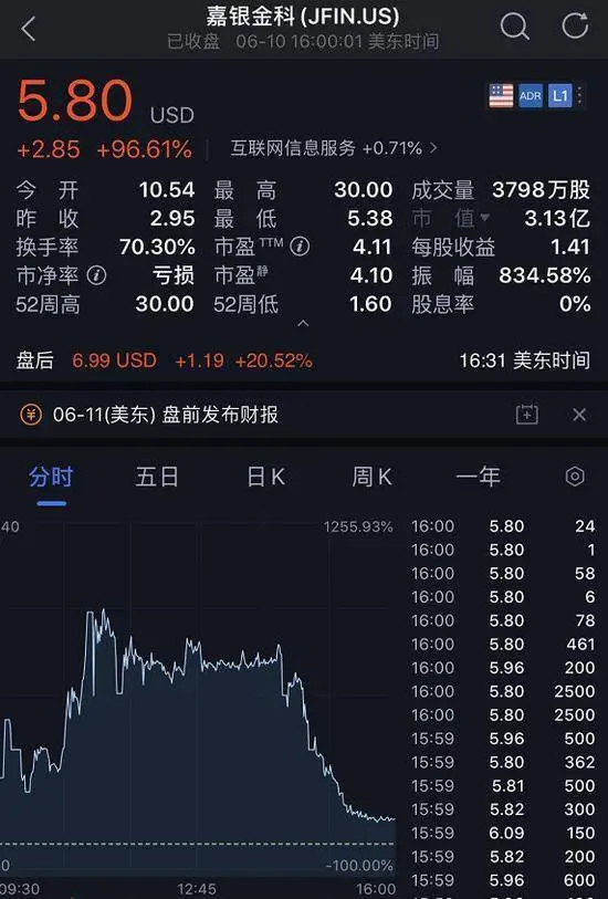 用手机播放音乐_手机音乐播放器没声音怎么回事_wm手机音乐播放器