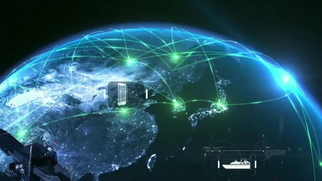 gps 北斗 频率_北斗频率之争_北斗频率范围和带宽