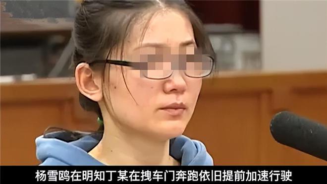 路口停车几秒钟会扣分吗_女司机路口停车27分钟_路口停车一分钟