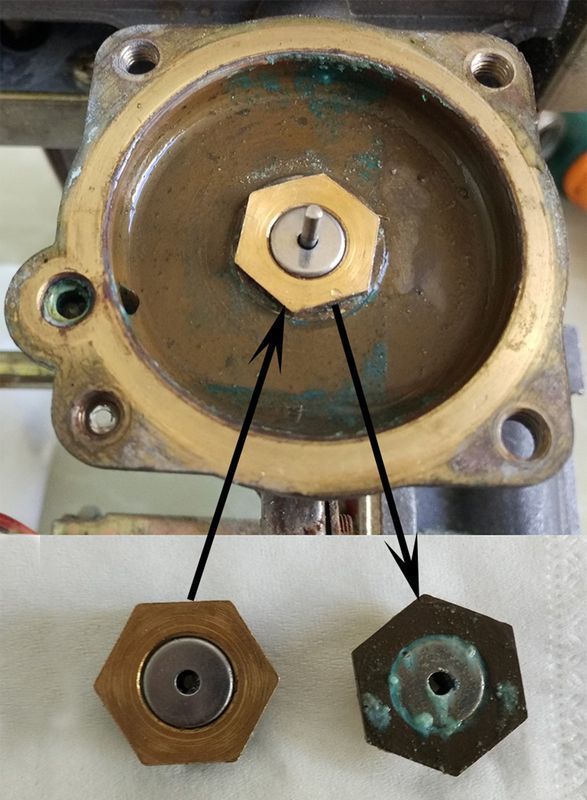 万家乐热水器10k3s价格_万家乐热水器10k3报价_万家乐热水器13x7价格