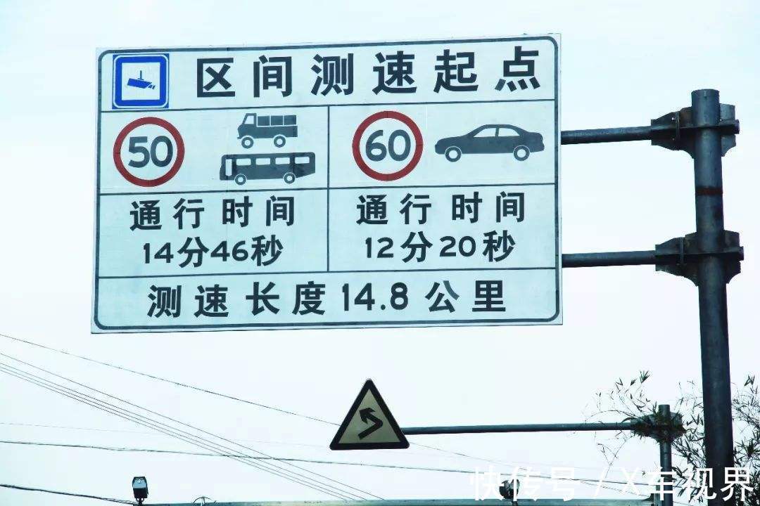 道路监控怎么调出来_监控道路调出来没反应_监控道路调出来还能用吗