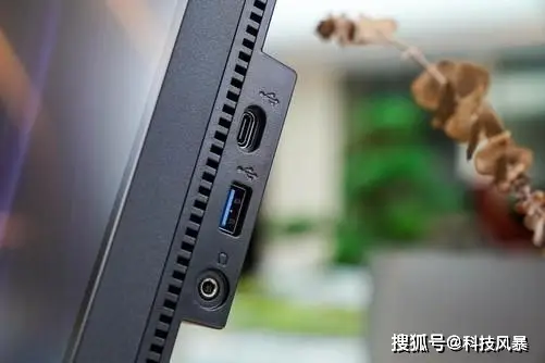 surface2 接口_接口英文_接口是什么