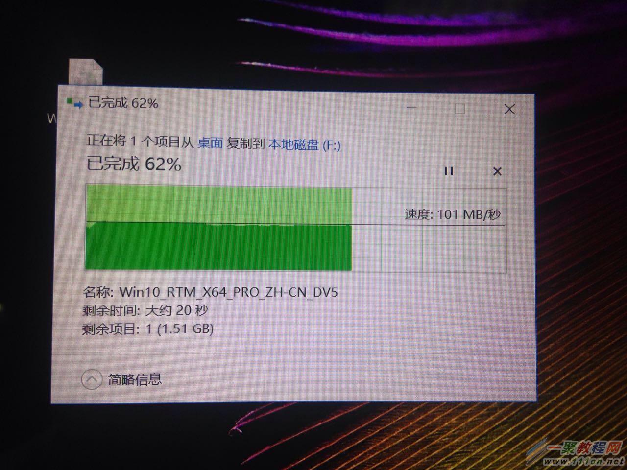 接口是什么_surface2 接口_接口英文