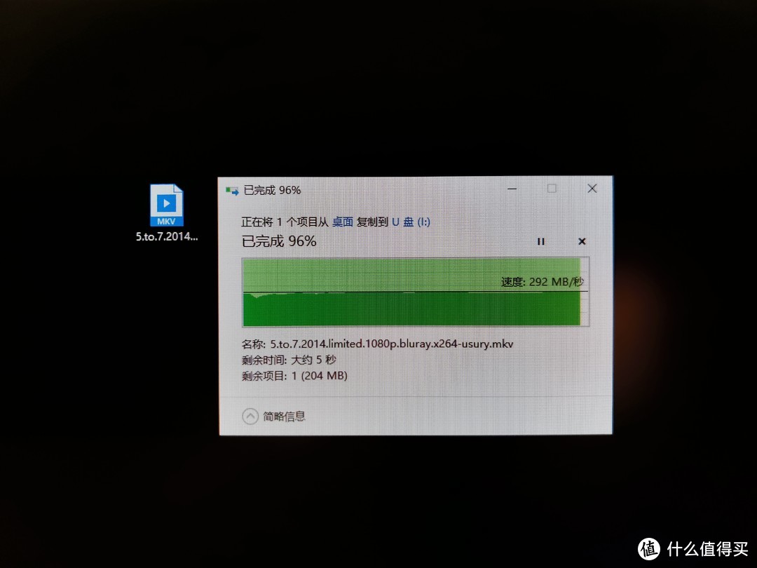 surface2 接口_接口英文_接口是什么