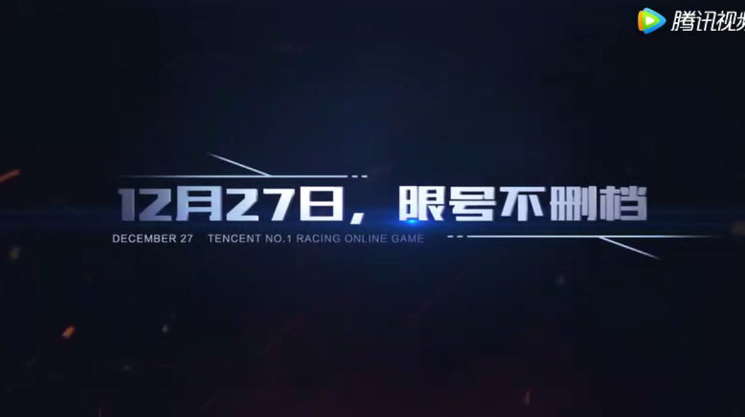 华为游戏中心7.1.1版本_华为游戏中心版本大全_华为游戏中心8.0.5