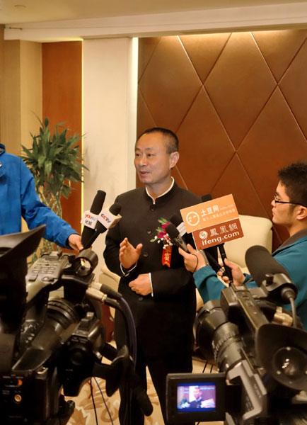 绿云系统操作流程_绿云系统手机版_绿云系统下载