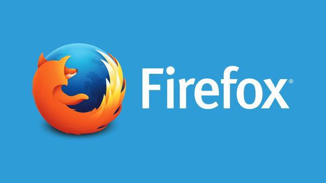 portableapps firefox_portableapps firefox_portableapps firefox