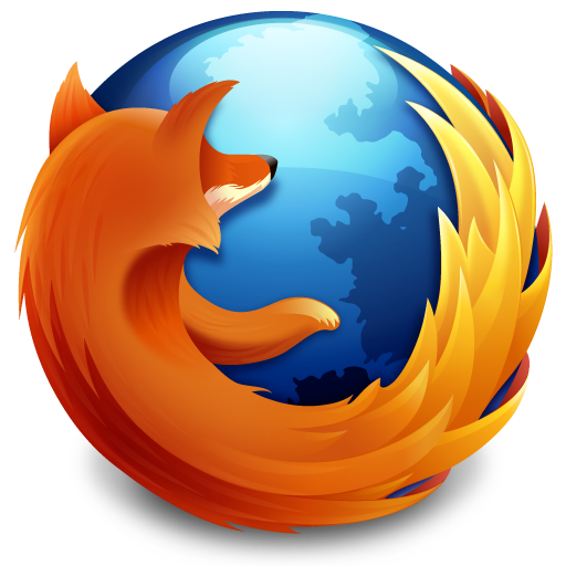 portableapps firefox_portableapps firefox_portableapps firefox