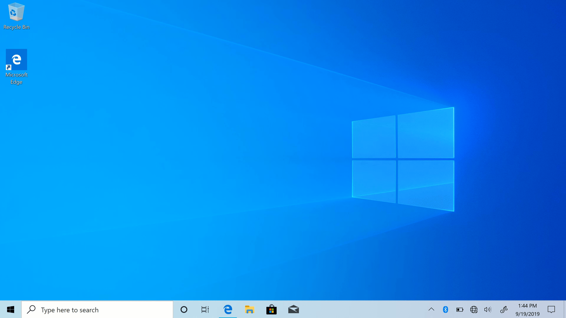 windows bluetooth_windows bluetooth_windows bluetooth