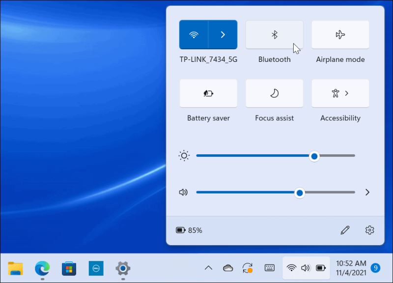 windows bluetooth_windows bluetooth_windows bluetooth