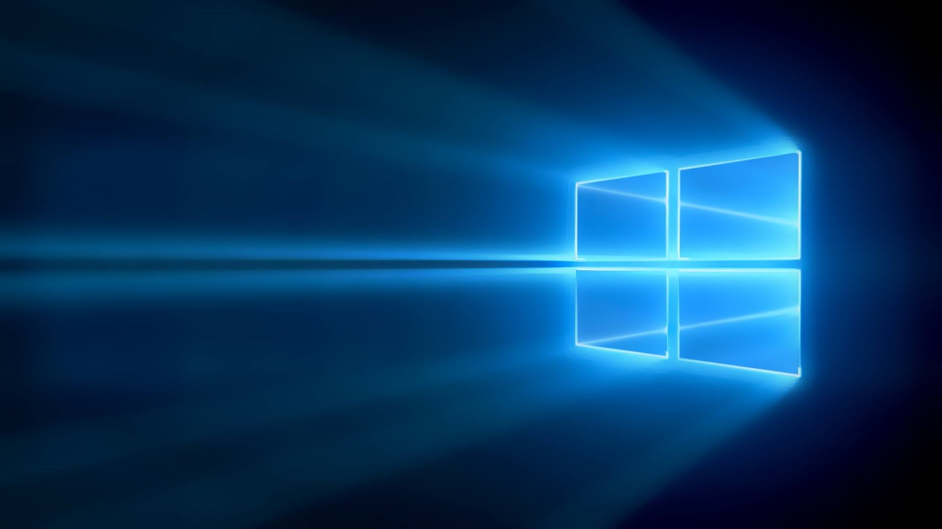 windows bluetooth_windows bluetooth_windows bluetooth