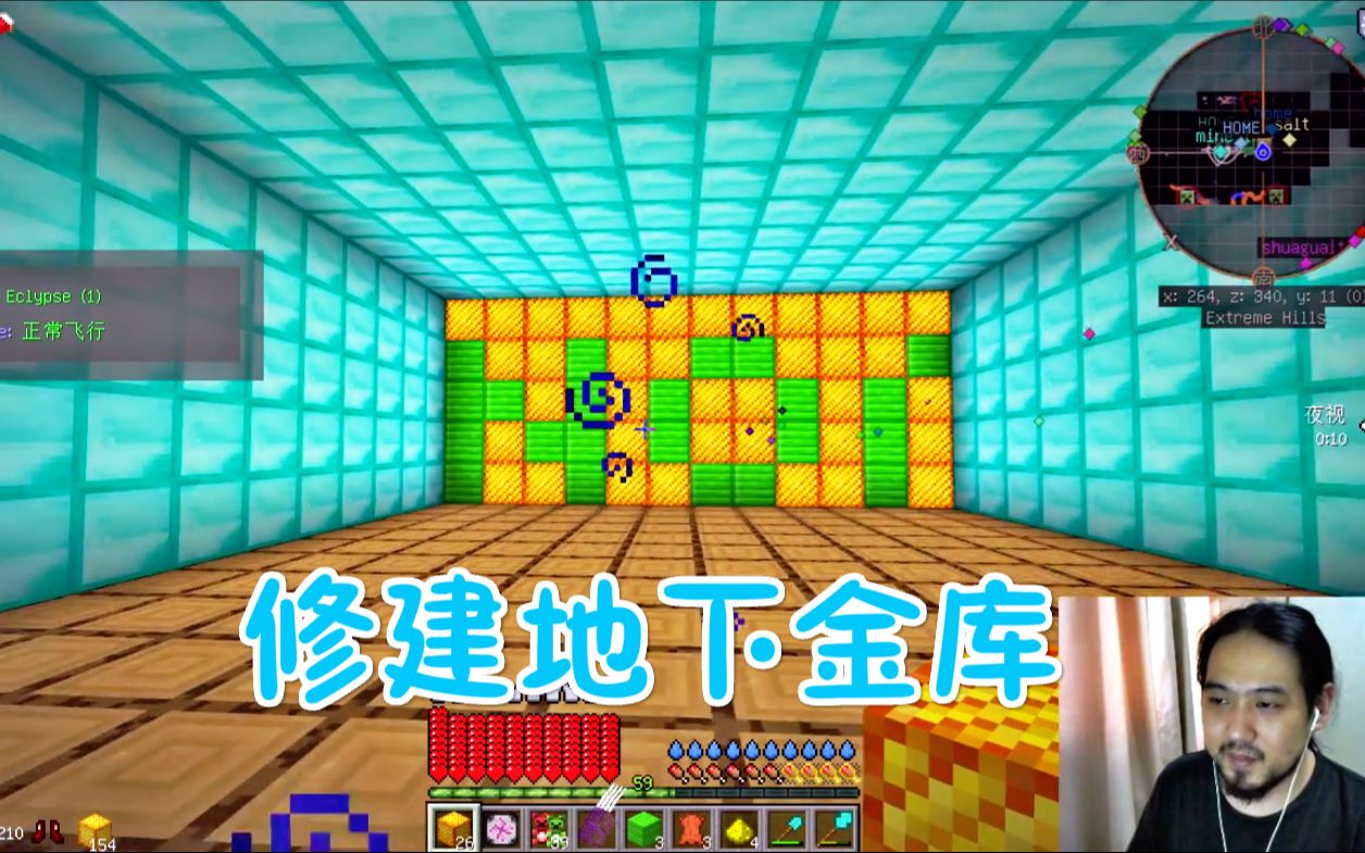 银行用的监控摄像头是啥牌子的_银行摄像头_银行监控摄像头用哪种?