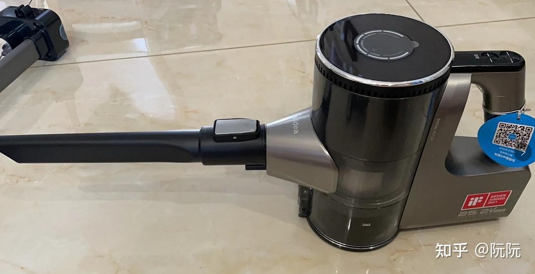 提取的原理是什么_多能提取器的特点_提取器的作用