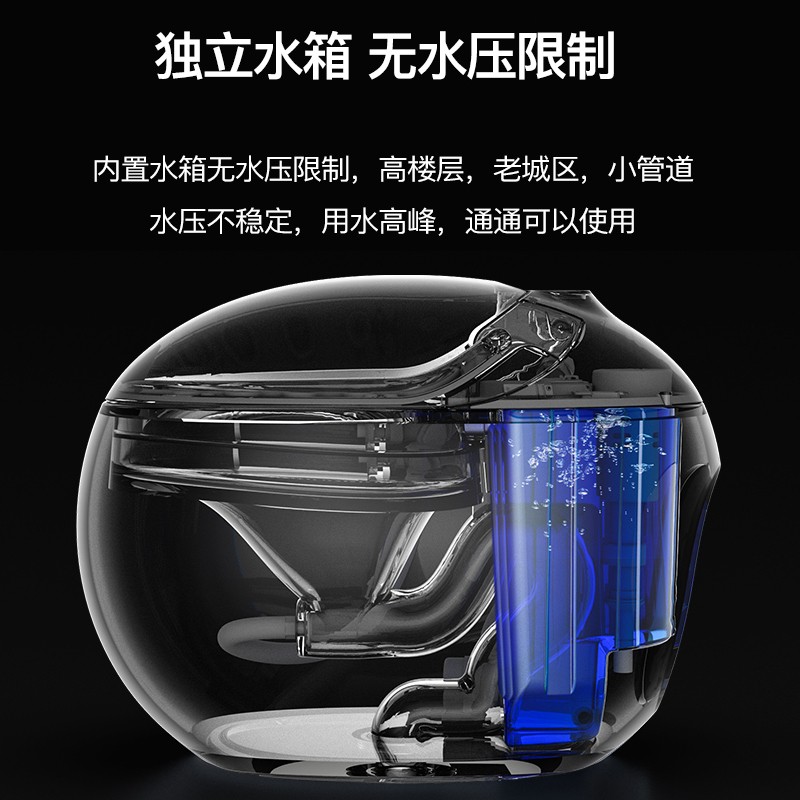 提取器的作用_提取的原理是什么_多能提取器的特点
