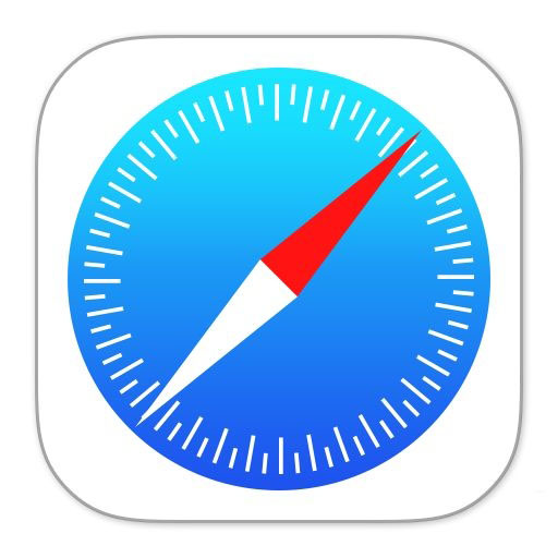 chrome官方安卓下载_官方下载快手_chrome os官方下载
