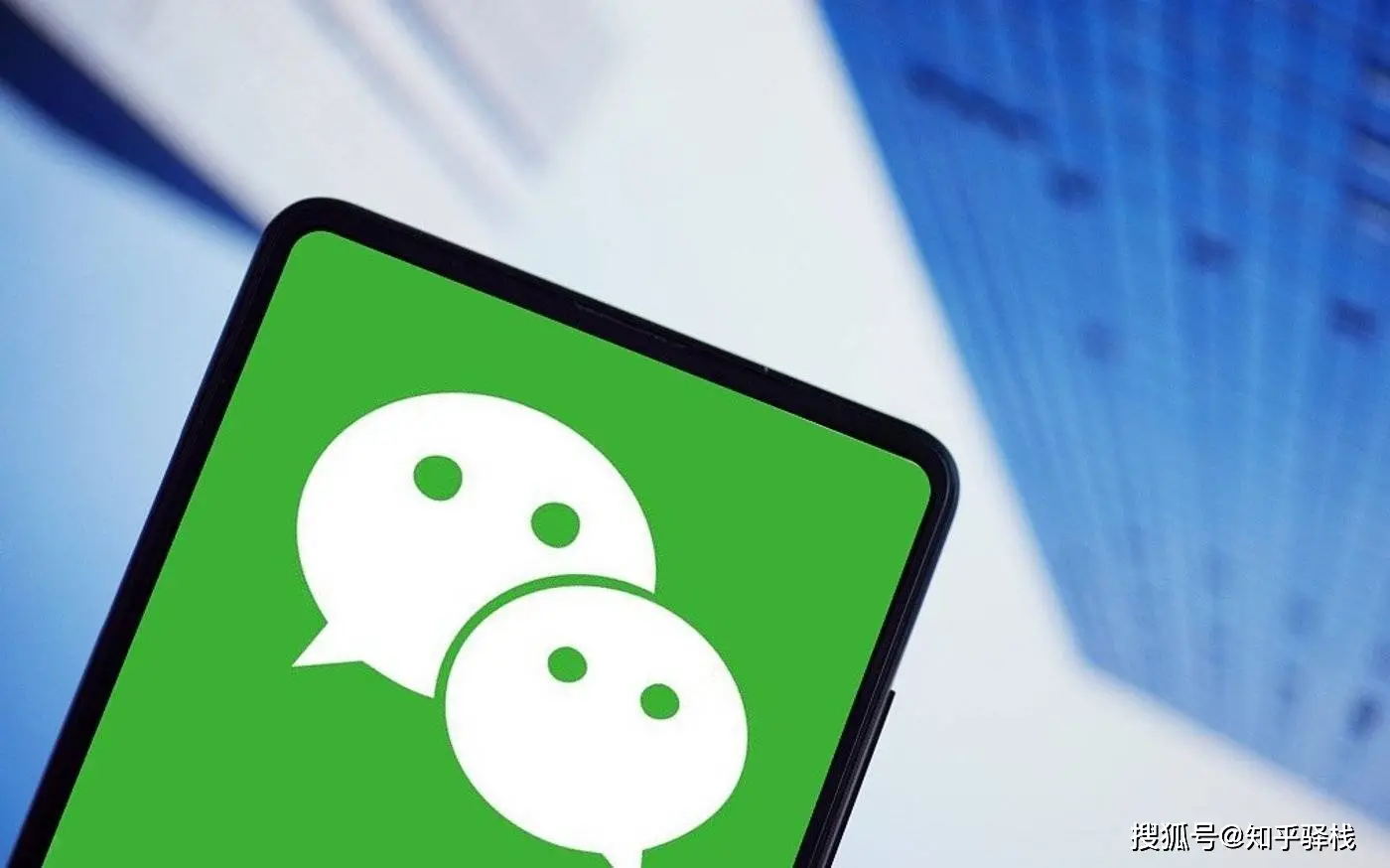 证件号码大全身份证姓名_身份证证件照大全_身份证号大全加图片