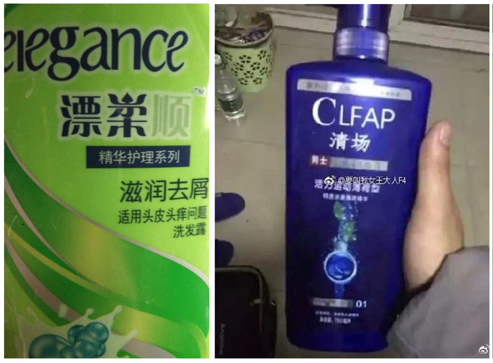 南通修电脑_南通修电脑主板比较好的地方_南通修电脑比较好的地方