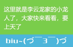 帝国cms标签模板是什么_帝国cms标签模板内容列表里面可以使用sql语句吗_帝国cms内容模板