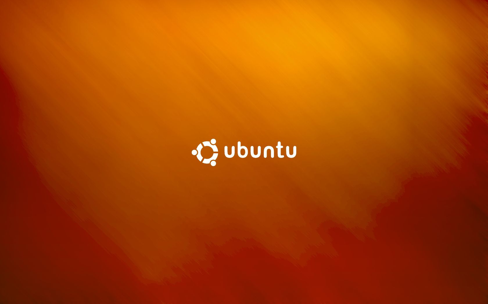 ubuntu装软件_电脑在哪里安装软件_麒麟系统如何安装软件