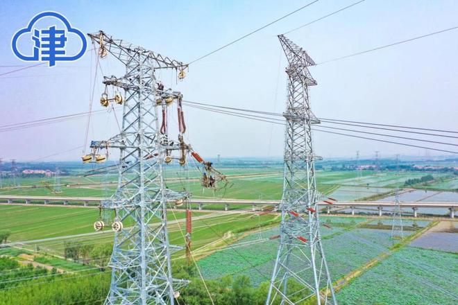 电力建设定额站_山东省定额站_山西省电力建设定额站