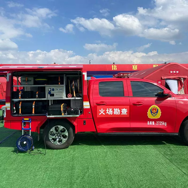 汽车车身电控系统_车身电控汽车系统设计_车身电控系统包括