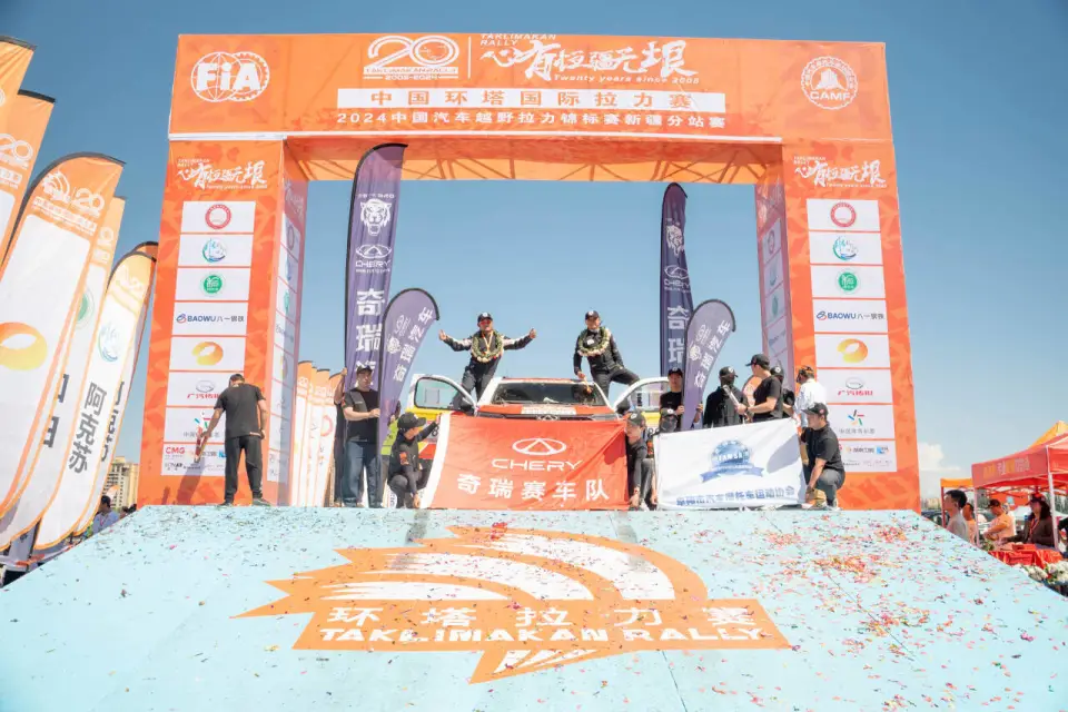 rallycross_rallycross什么意思_rallycross赛车