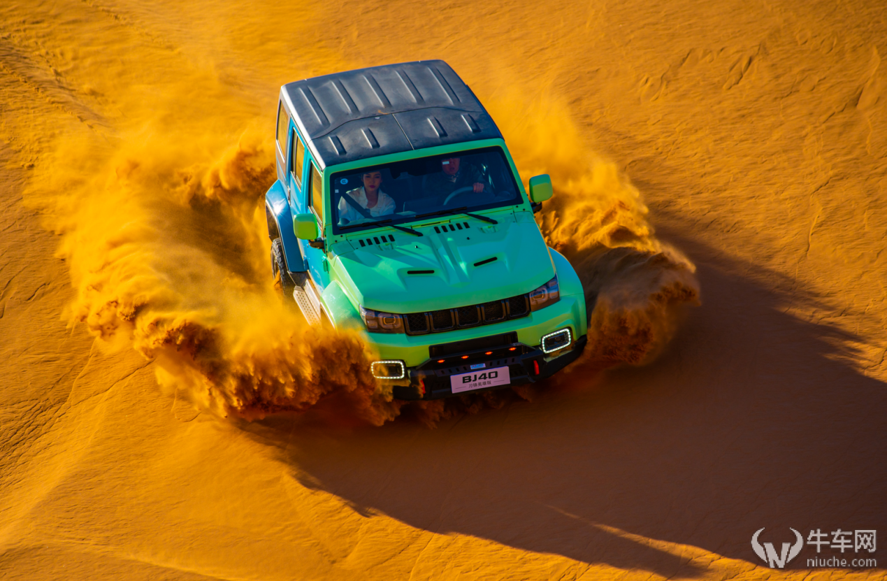 rallycross什么意思_rallycross赛车_rallycross