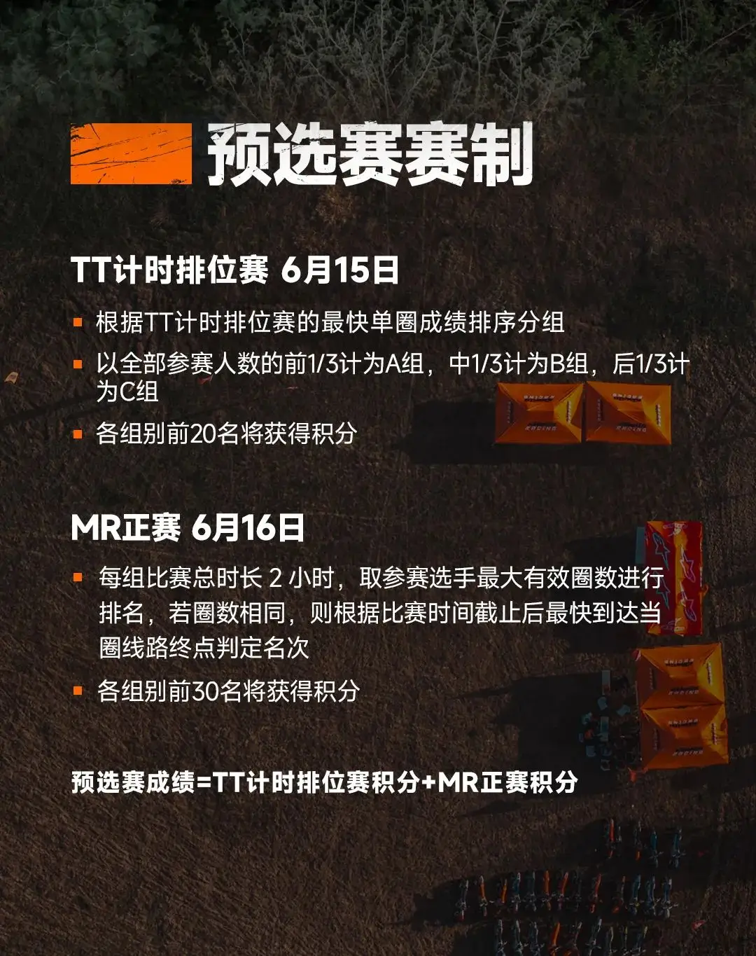 联网激活的笔记本如何退货_联网激活失败硬件id不存在_2024r2联网激活