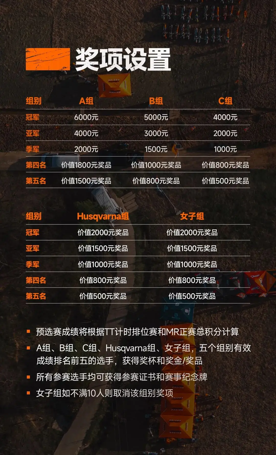 2024r2联网激活_联网激活失败硬件id不存在_联网激活的笔记本如何退货