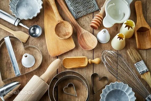 老番茄u盘_大番茄u盘重装系统_番茄花园u盘装系统
