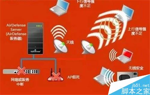 狗狗肛门失禁怎么治疗_狗狗肛门失禁_狗狗肛门失禁怎么回事