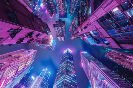 电控系统电路简图_电控系统电路图_电控电路原理