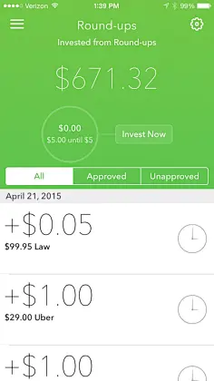 ios tabbar默认选中_选择默认程序怎么设置_选择框默认值