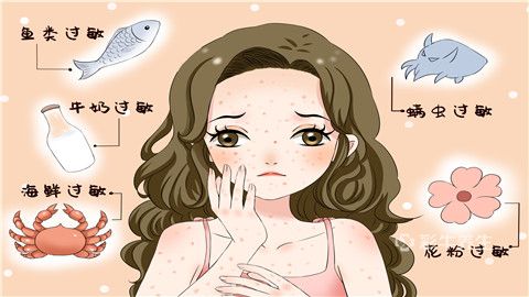 脸上掉皮屑_脸皮掉皮屑_脸部掉皮屑是什么原因