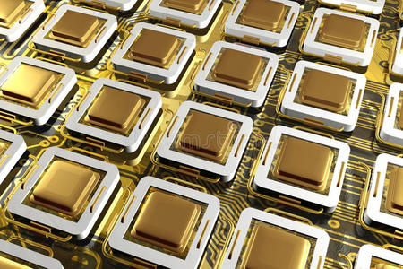 至强主频为什么比较低_主频高的至强的cpu_主频最高的志强cpu
