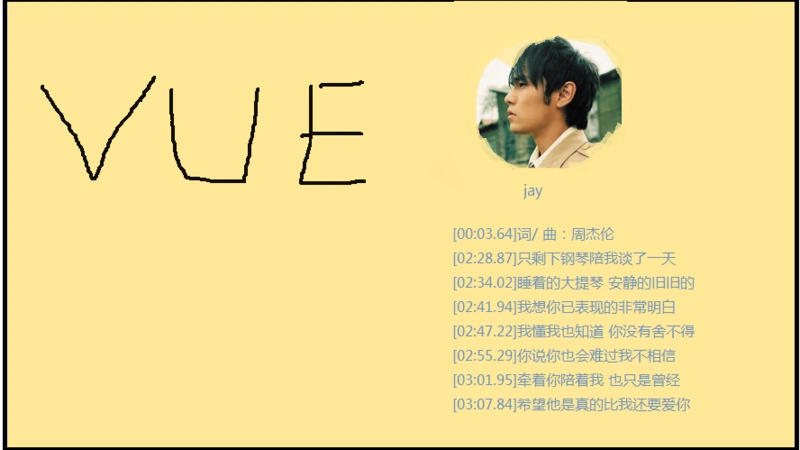 gopro12使用教程中文_vue.js 中文教程_可汗数学视频教程中文