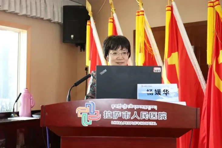 朝阳呼吸科医院电话号码_朝阳医院呼吸科电话_朝阳呼吸科专家出诊表