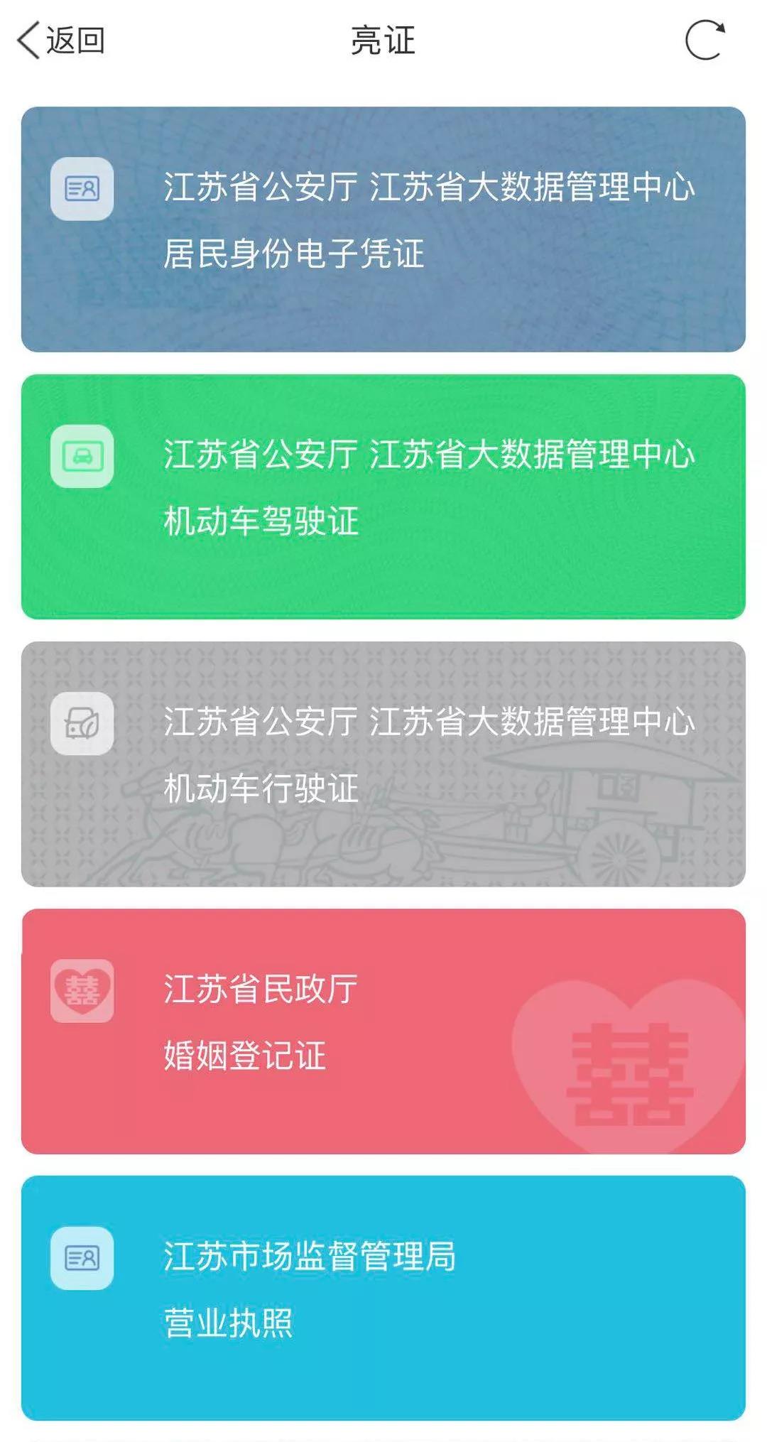 社保卡是有效身份证明_社保证明身份卡有效是啥意思_社保卡证明身份