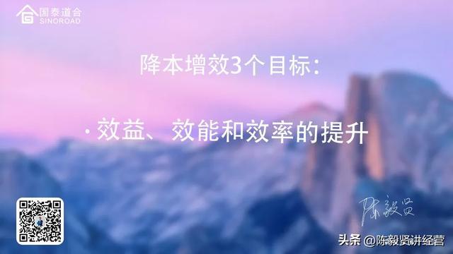 天珠价格是多少_天珠是什么价格_天珠市场价多少钱
