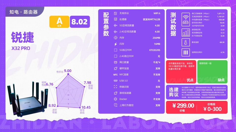 天珠是什么价格_天珠价格是多少_天珠市场价多少钱