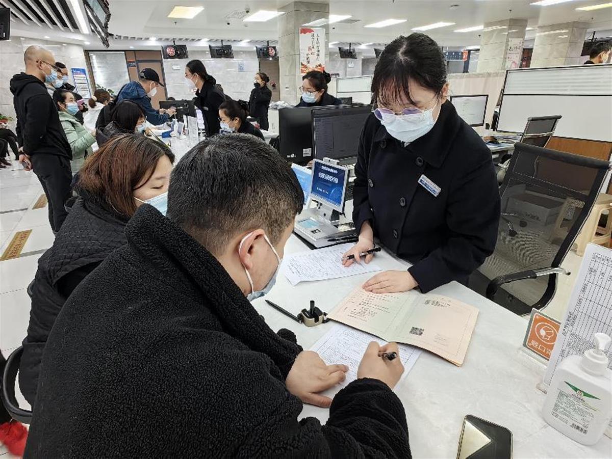 个体诊所如何申请医保_医保个体诊所申请流程_个体诊所医保申请步骤