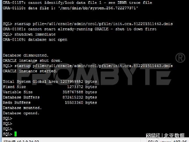 win7raid5_win7raid5_win7raid5