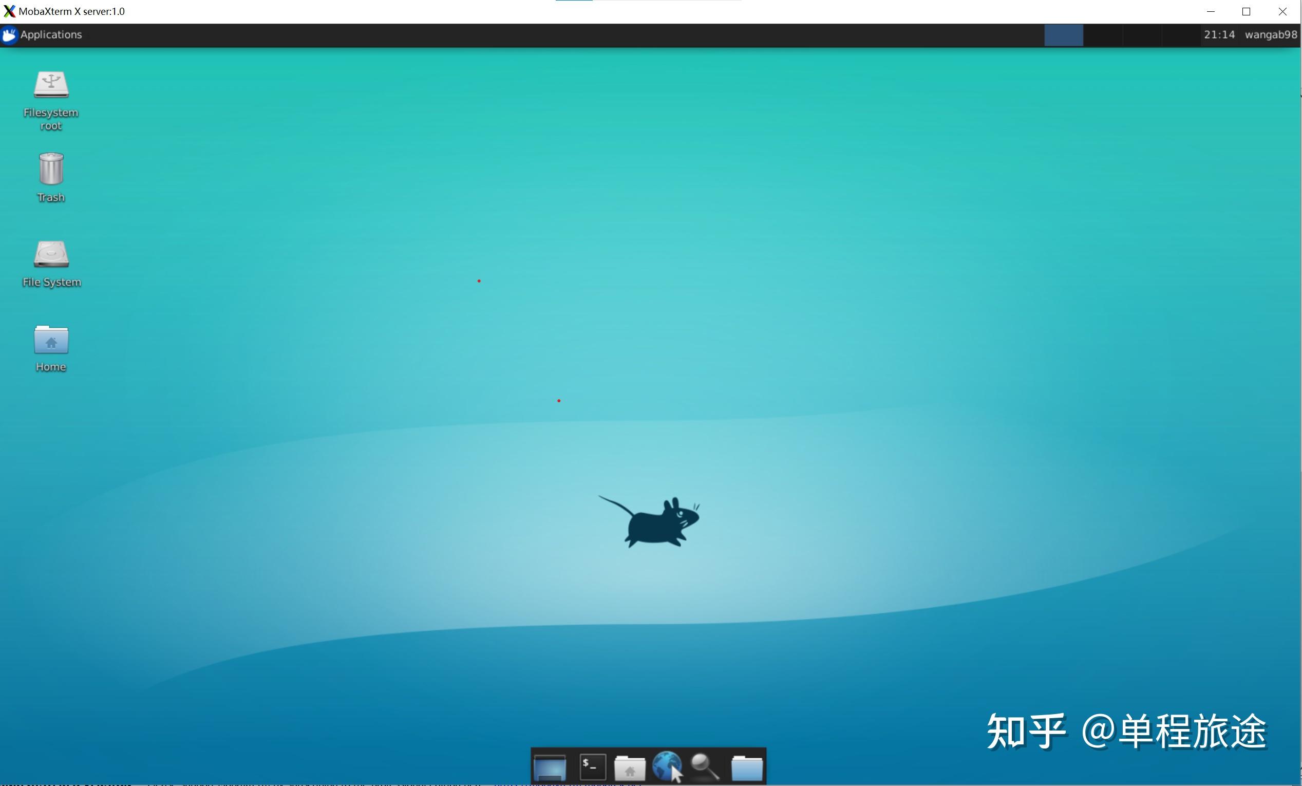 电脑系统安装行家一点通_电脑安装点餐系统_电脑怎么安装系统win7