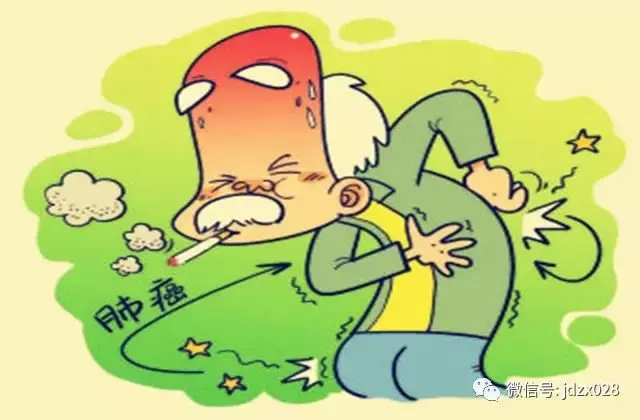 严重气胸会导致怎么样_气胸严重吗_严重气胸怎么治疗