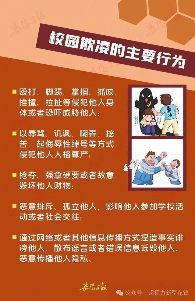道路监控摄像头原理_道路监控摄像机_道路摄像机的作用