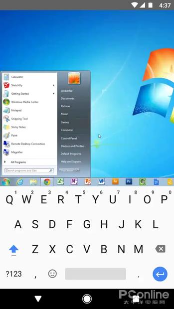 chrome x86 apk_chrome x86 apk_chrome x86 apk