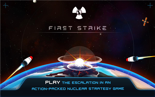 nuke中文版下载_nuke汉化包_nukemap3d下载 汉化版