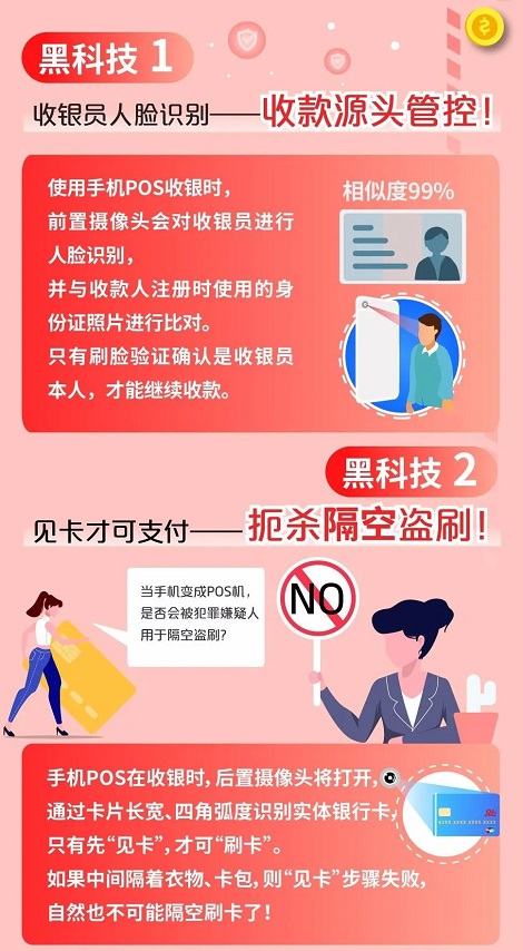 数字化病案管理系统_病案数字化处理哪家公司好_数字化病案管理系统哪家最好