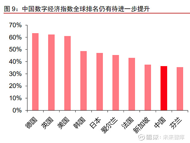 病案数字化处理哪家公司好_数字化病案管理系统_数字化病案管理系统哪家最好