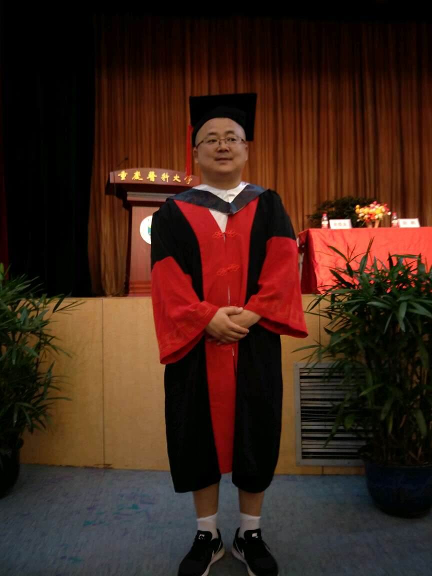 中医药治疗胃溃疡的优势_胃中医药治疗溃疡的方子_中医治疗胃溃疡方药